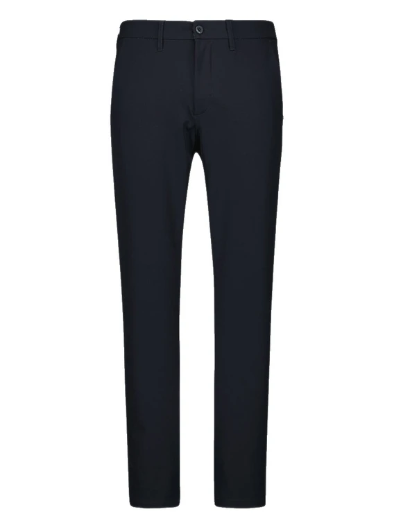No Excess Pants Chino 4-Way Stretch Sedoc 277050115SN