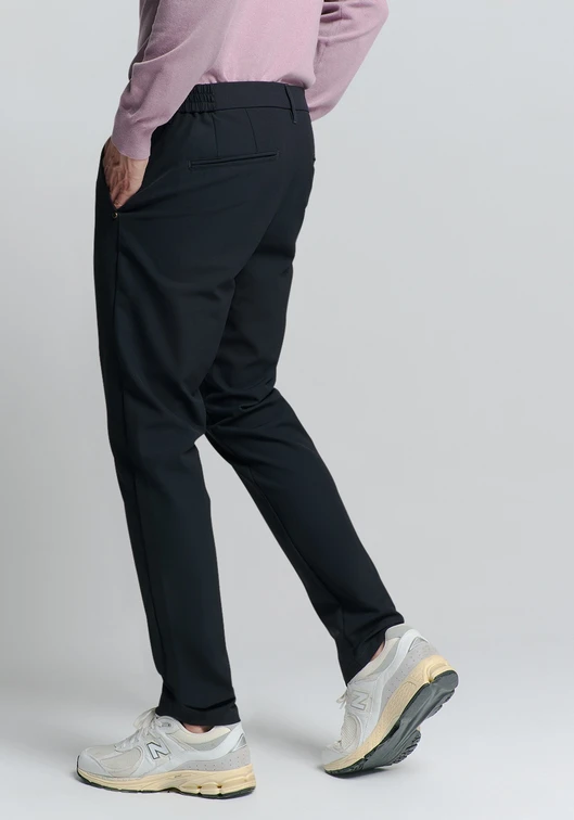 No Excess Pants Chino 4-Way Stretch Sedoc 277050115SN