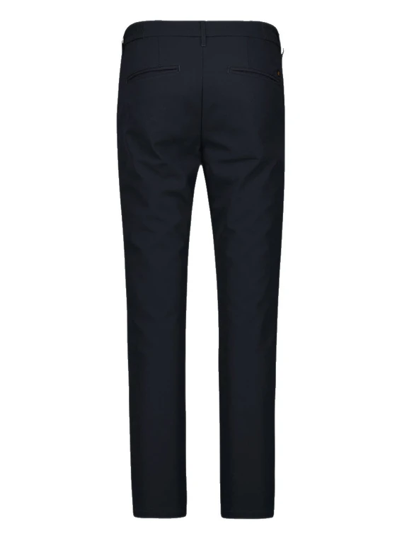 No Excess Pants Chino 4-Way Stretch Sedoc 277050115SN