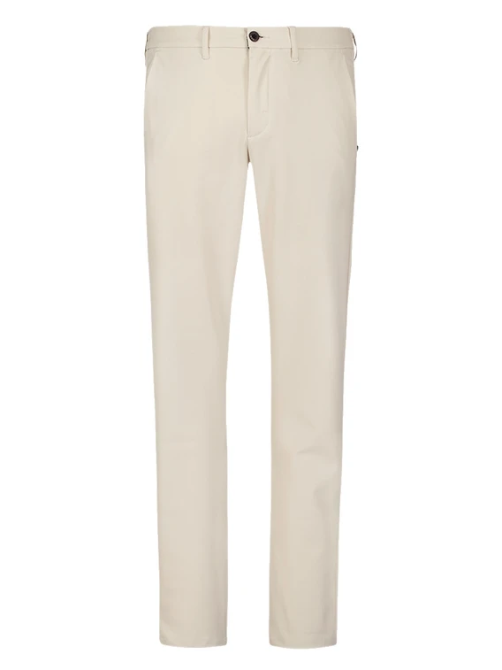 No Excess Pants Chino 4-Way Stretch Sedoc 277050115SN
