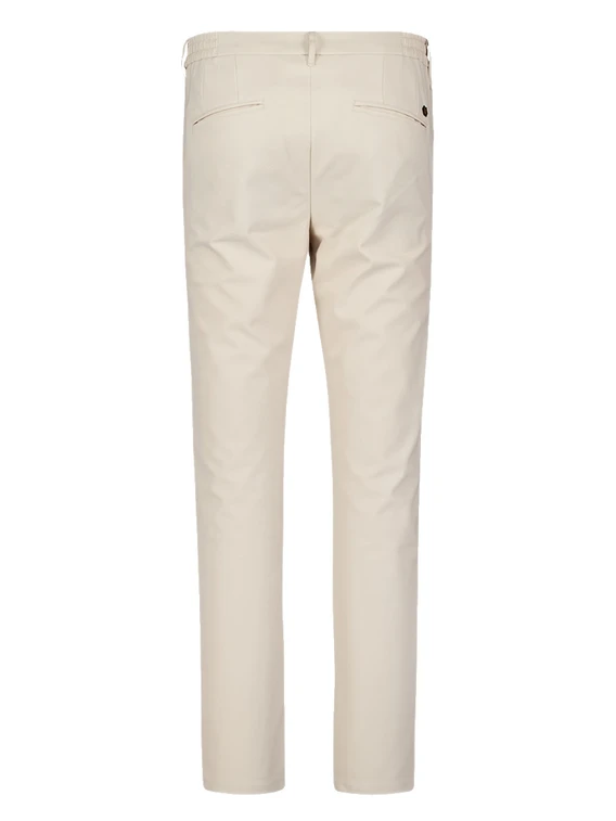 No Excess Pants Chino 4-Way Stretch Sedoc 277050115SN