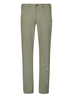 No Excess Pants Chino 4-Way Stretch Sedoc 277050115SN