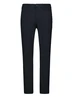 No Excess Pants Chino 4-Way Stretch Sedoc 277050115SN