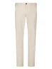 No Excess Pants Chino 4-Way Stretch Sedoc 277050115SN