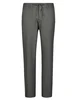 No Excess Pants Chino 4-Way Stretch Sedoc N705015