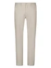 No Excess Pants Chino 4-Way Stretch Sedoc N705015