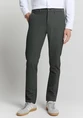 No Excess Pants Chino 4-Way Stretch Sedoc N705015