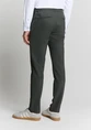 No Excess Pants Chino 4-Way Stretch Sedoc N705015