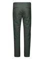 No Excess Pants Chino 4-Way Stretch Sedoc N705015