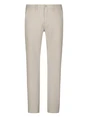 No Excess Pants Chino 4-Way Stretch Sedoc N705015