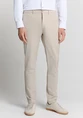 No Excess Pants Chino 4-Way Stretch Sedoc N705015