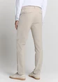 No Excess Pants Chino 4-Way Stretch Sedoc N705015
