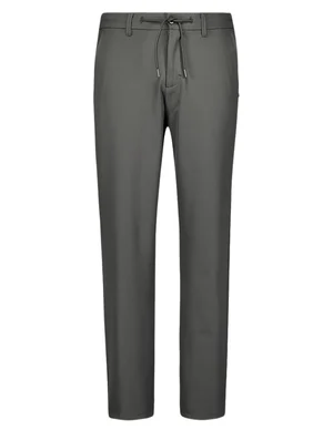No Excess Pants Chino 4-Way Stretch Sedoc N705015