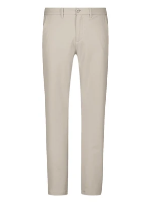 No Excess Pants Chino 4-Way Stretch Sedoc N705015