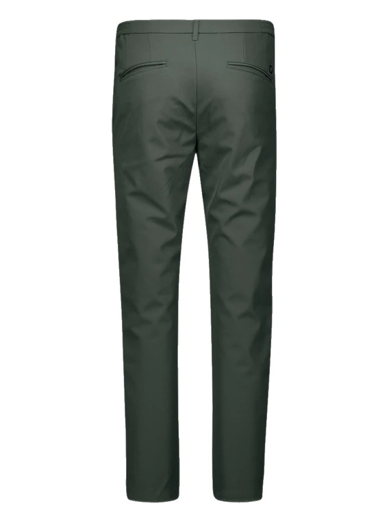 No Excess Pants Chino 4-Way Stretch Sedoc N705015