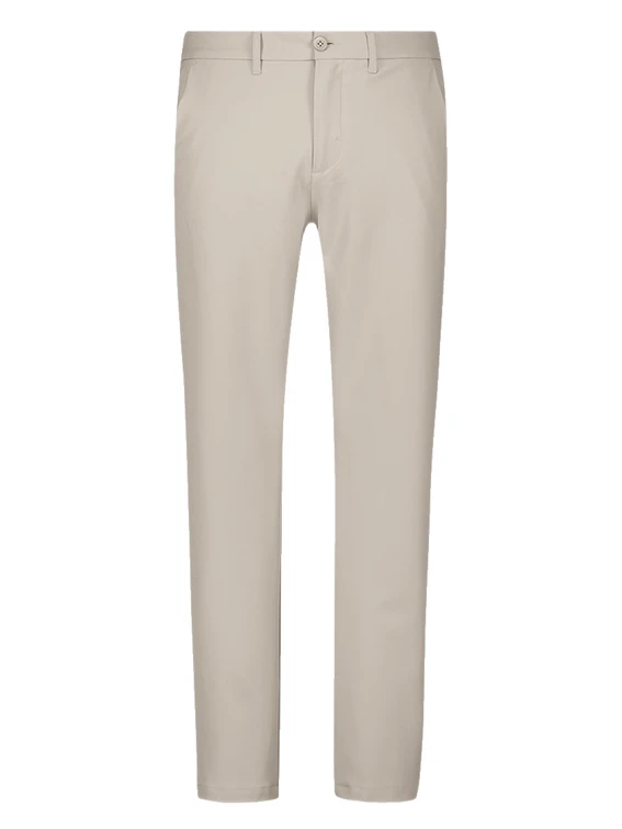 No Excess Pants Chino 4-Way Stretch Sedoc N705015