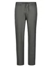 No Excess Pants Chino 4-Way Stretch Sedoc N705015