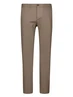 No Excess Pants Chino 4-Way Stretch Sedoc N705015