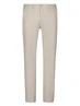 No Excess Pants Chino 4-Way Stretch Sedoc N705015