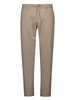 No Excess Pants Chino 4-Way Stretch Sedoc Rel N705016