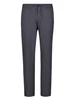 No Excess Pants Chino 4-Way Stretch Sedoc Rel N705016