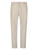 No Excess Pants Chino 4-Way Stretch Sedoc Rel N705016