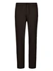 No Excess Pants Chino 4-Way Stretch Sedoc Rel N705016