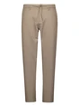 No Excess Pants Chino 4-Way Stretch Sedoc Rel N705016