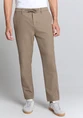 No Excess Pants Chino 4-Way Stretch Sedoc Rel N705016