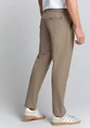 No Excess Pants Chino 4-Way Stretch Sedoc Rel N705016