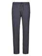 No Excess Pants Chino 4-Way Stretch Sedoc Rel N705016