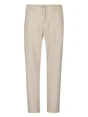 No Excess Pants Chino 4-Way Stretch Sedoc Rel N705016