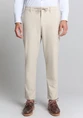 No Excess Pants Chino 4-Way Stretch Sedoc Rel N705016