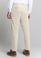 No Excess Pants Chino 4-Way Stretch Sedoc Rel N705016