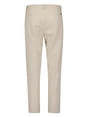No Excess Pants Chino 4-Way Stretch Sedoc Rel N705016