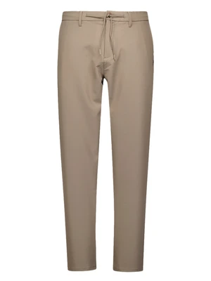 No Excess Pants Chino 4-Way Stretch Sedoc Rel N705016