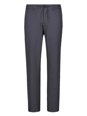 No Excess Pants Chino 4-Way Stretch Sedoc Rel N705016