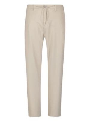 No Excess Pants Chino 4-Way Stretch Sedoc Rel N705016