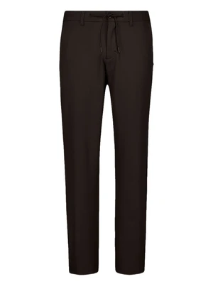 No Excess Pants Chino 4-Way Stretch Sedoc Rel N705016