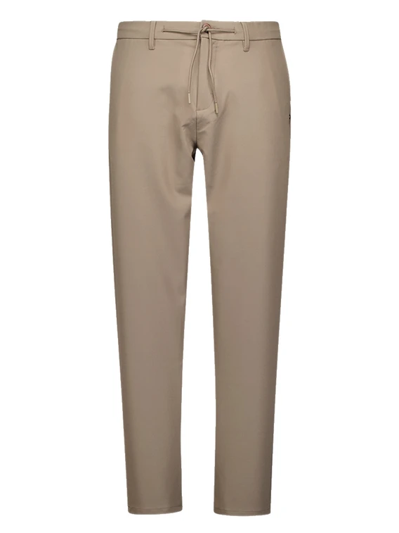 No Excess Pants Chino 4-Way Stretch Sedoc Rel N705016