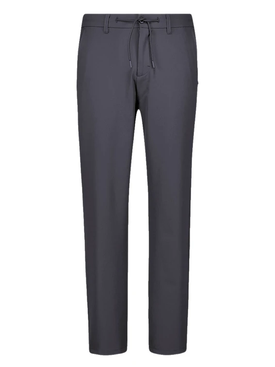 No Excess Pants Chino 4-Way Stretch Sedoc Rel N705016