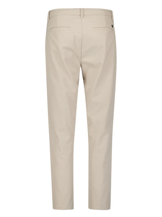 No Excess Pants Chino 4-Way Stretch Sedoc Rel N705016