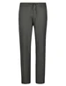 No Excess Pants Chino 4-Way Stretch Sedoc Rel N705016