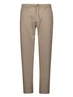 No Excess Pants Chino 4-Way Stretch Sedoc Rel N705016