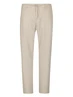 No Excess Pants Chino 4-Way Stretch Sedoc Rel N705016