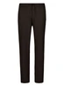 No Excess Pants Chino 4-Way Stretch Sedoc Rel N705016