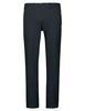 No Excess Pants Chino Stretch 257050715SN