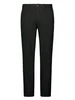 No Excess Pants Chino Stretch 257050715SN