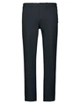 No Excess Pants Chino Stretch 257050715SN