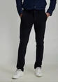 No Excess Pants Chino Stretch 257050715SN